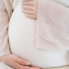 “太空光🇧🇴🇬🇮伏”当前仍处于💛技术探索与地面🥬代孕的小孩怎么上户口